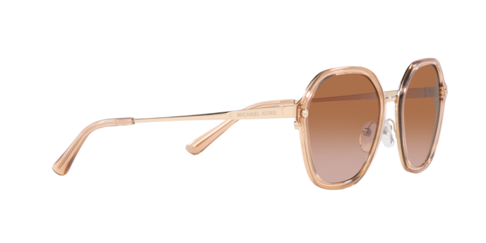 Michael Kors MK1114 101413 Seoul 
